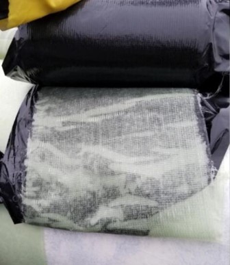 谢浩男亲妈账号流出两个小时圈粉超30万年轻时颜值不输女明星